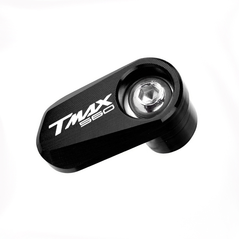 For YAMAHA TMAX T-MAX 560 530  - Tech Protect Accessories ulasan dan harga