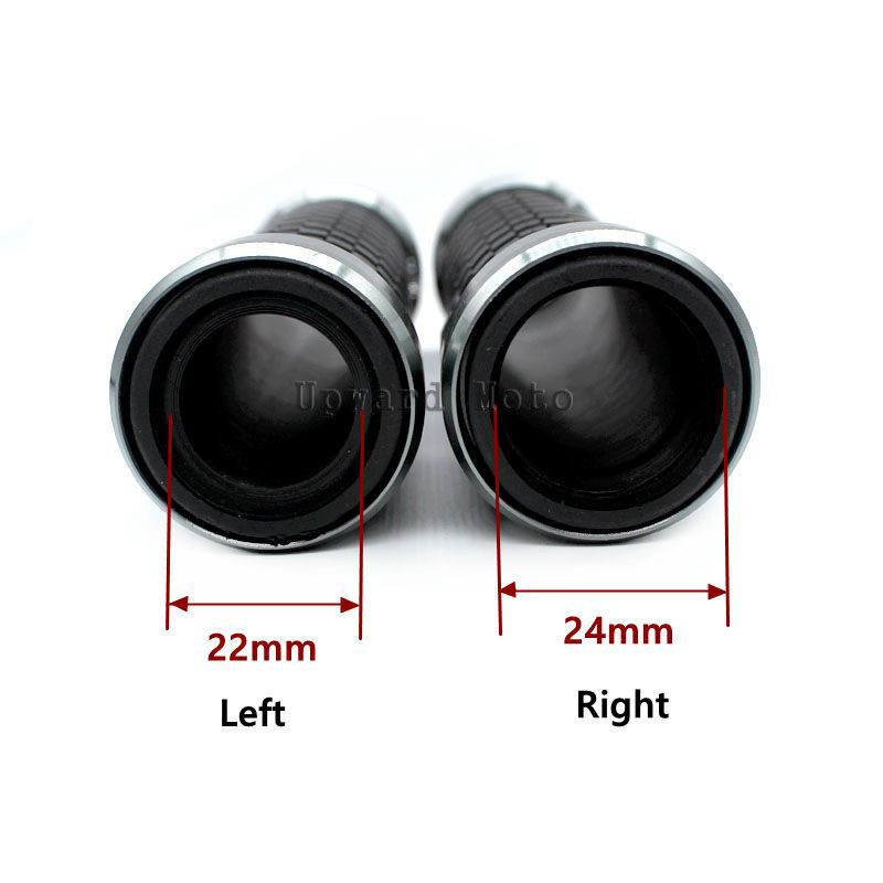 Motorcycle Accessories Univers - Nmax Tech Max Accessories ulasan dan harga