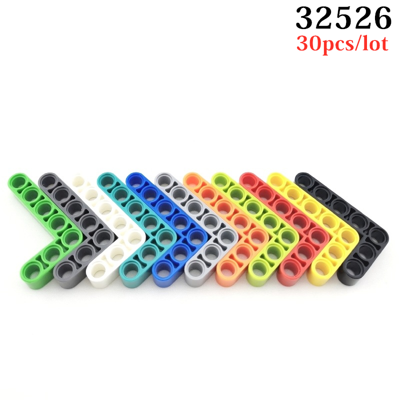 30Pcs/lot 32526 High-Tech 3x5  - Tech Accessories For Kids ulasan dan harga