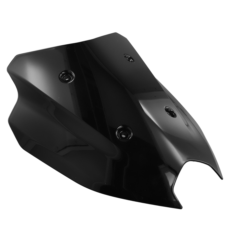 N26R-Motorcycle Accessory-Wind - Tech Protect Accessories ulasan dan harga