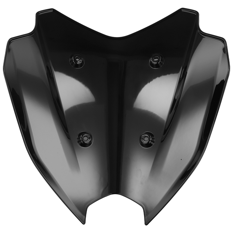 N26R-Motorcycle Accessory-Wind - Tech Protect Accessories ulasan dan harga