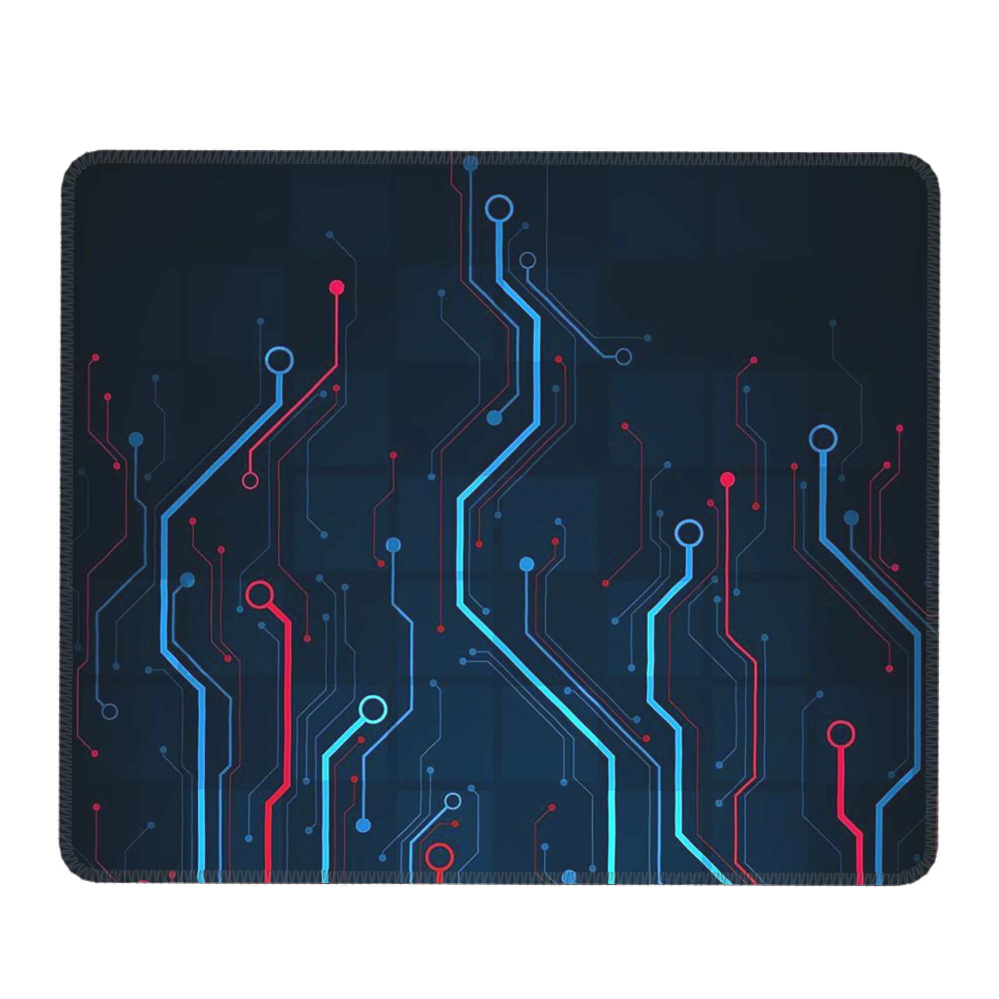 Uniquely High-Tech Circuit Boa - Tech Accessories For Laptop ulasan dan harga