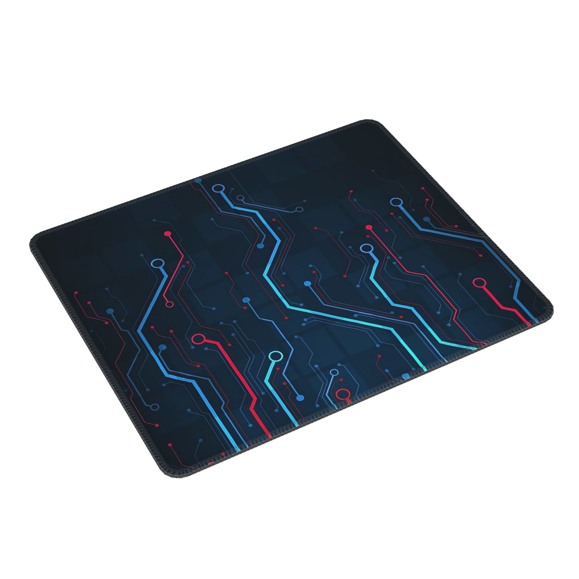 Uniquely High-Tech Circuit Boa - Tech Accessories For Laptop ulasan dan harga