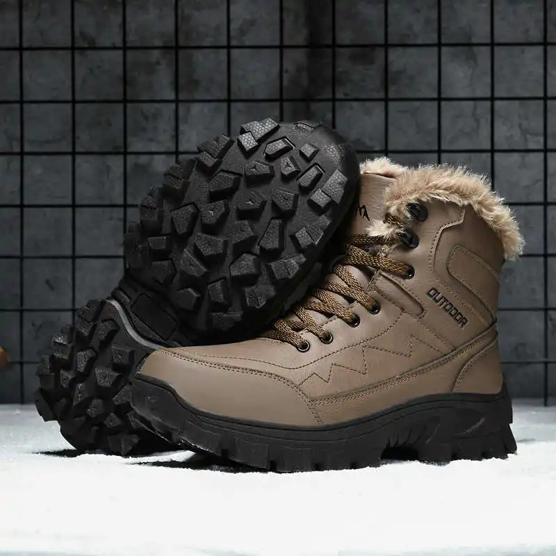 Luxury Design Sneakers Basketb - Tech Accessories For Students ulasan dan harga