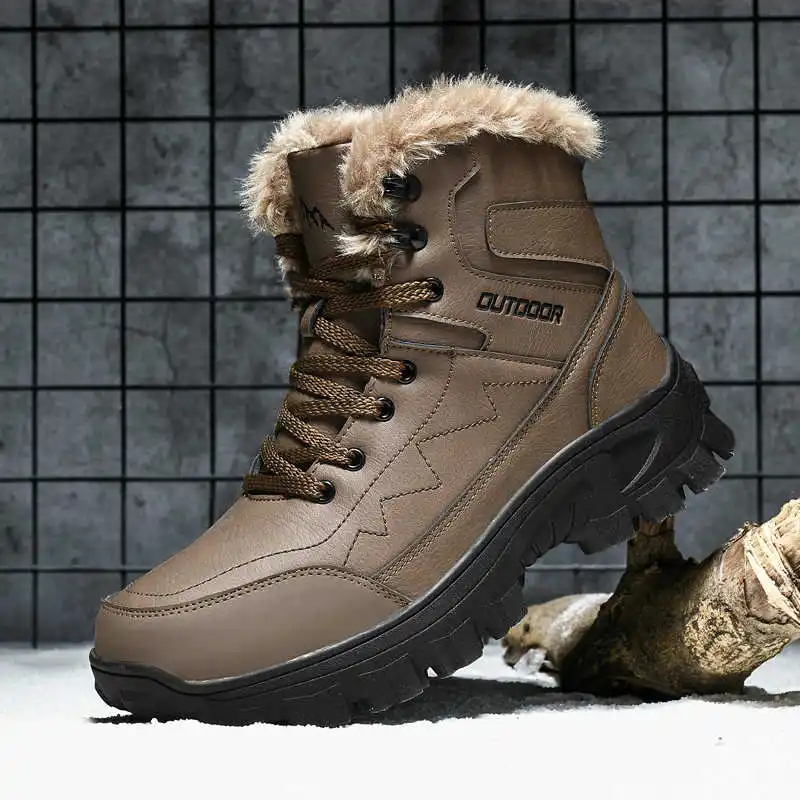 Luxury Design Sneakers Basketb - Tech Accessories For Students ulasan dan harga