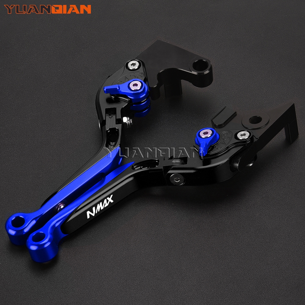 For YAMAHA NMAX125 NMAX155 N-M - Nmax Tech Max Accessories ulasan dan harga