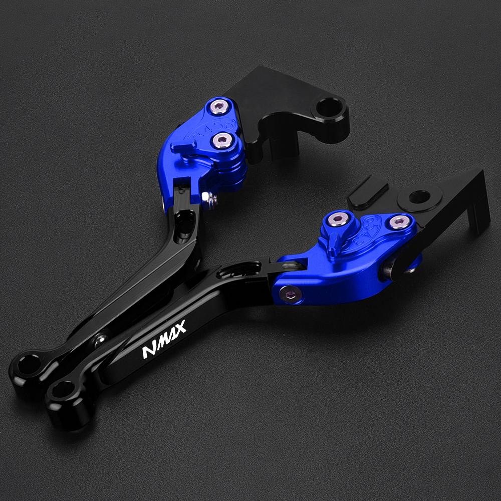 For YAMAHA NMAX125 NMAX155 N-M - Nmax Tech Max Accessories ulasan dan harga