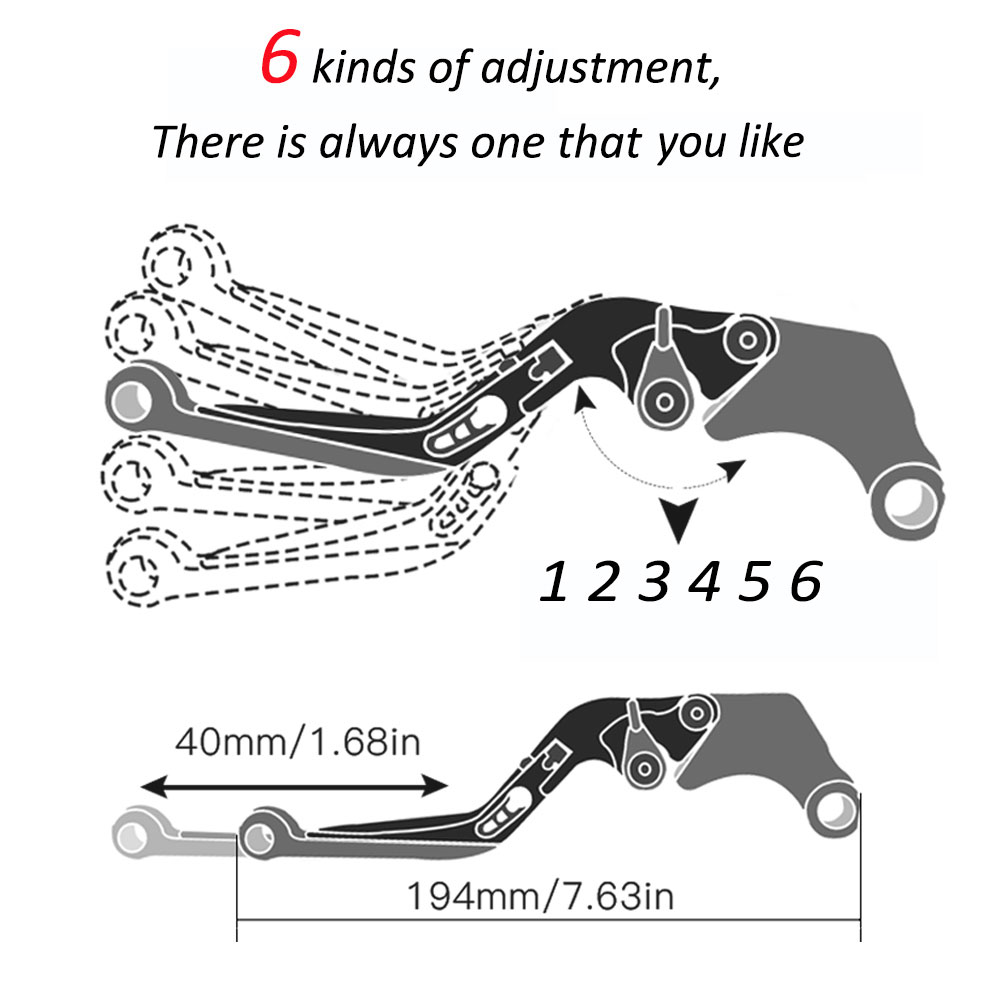 For YAMAHA NMAX125 NMAX155 N-M - Nmax Tech Max Accessories ulasan dan harga