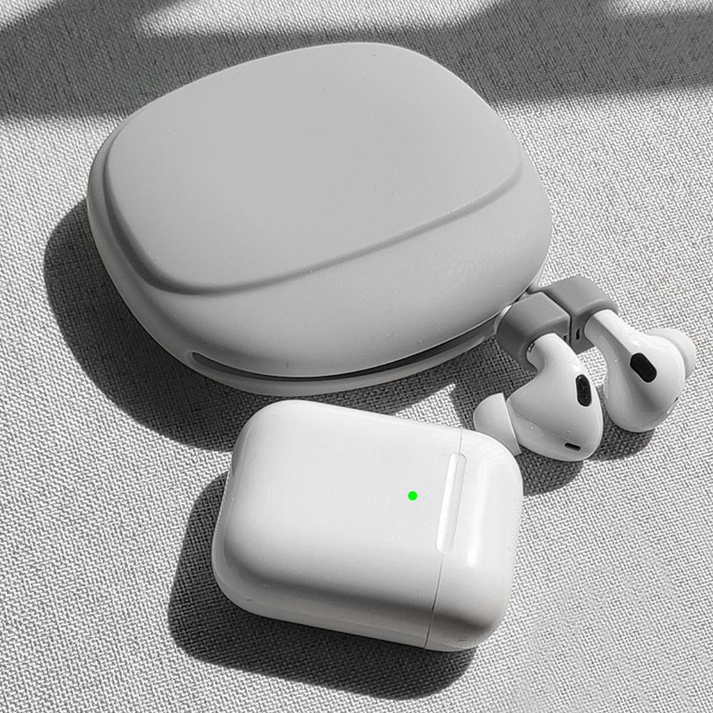 Silicone Headphone Cable Organ - Travel Cable Organizer ulasan dan harga