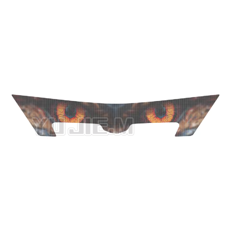 For Yamaha NMAX 155 NMAX155 N- - Nmax Tech Max Accessories ulasan dan harga