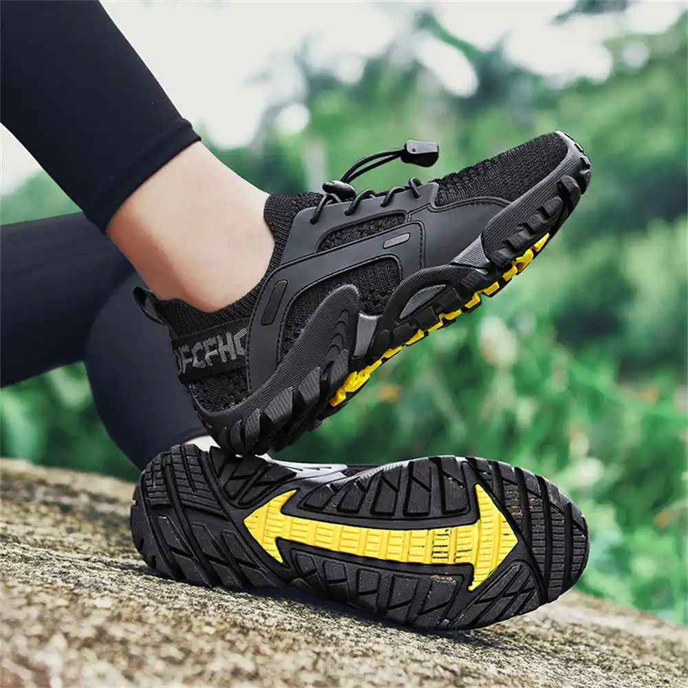 40-44 Size 46 Summer Hiking Bo - Tech Accessories For Students ulasan dan harga