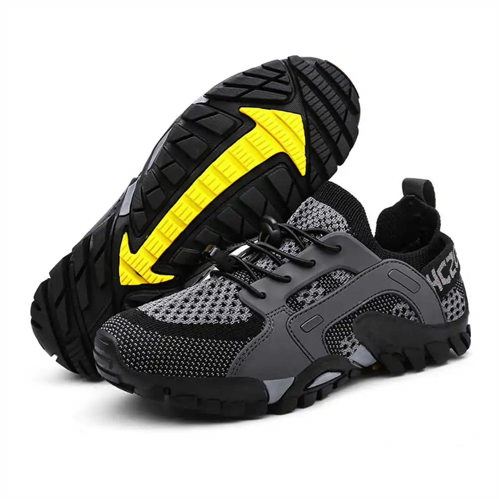 40-44 Size 46 Summer Hiking Bo - Tech Accessories For Students ulasan dan harga