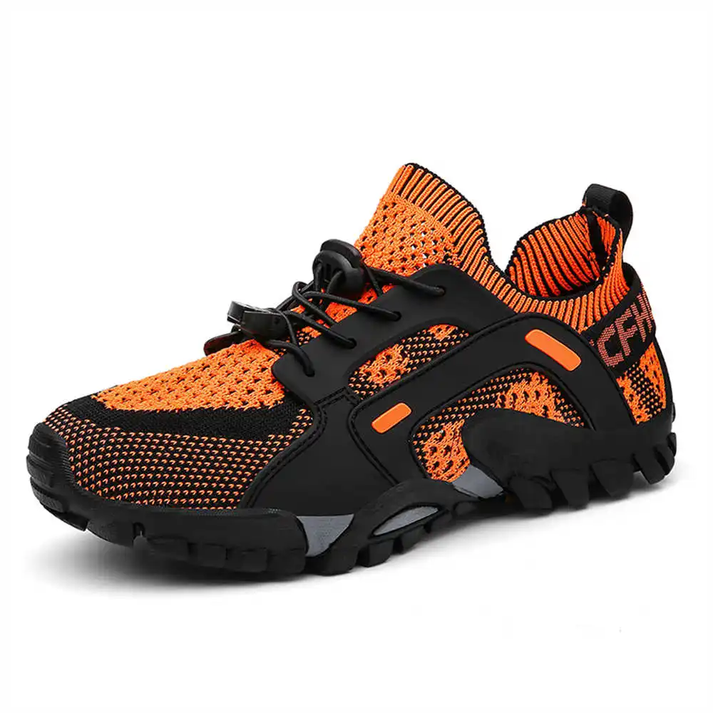 40-44 Size 46 Summer Hiking Bo - Tech Accessories For Students ulasan dan harga