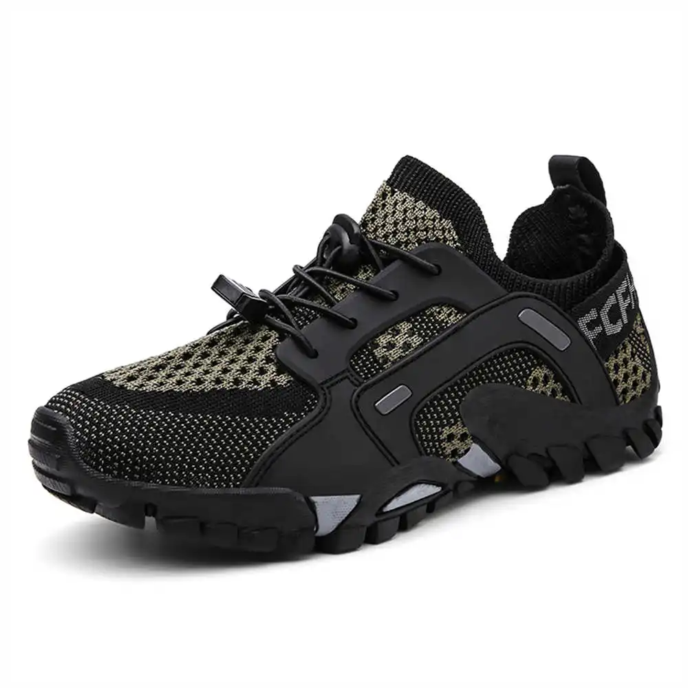 40-44 Size 46 Summer Hiking Bo - Tech Accessories For Students ulasan dan harga