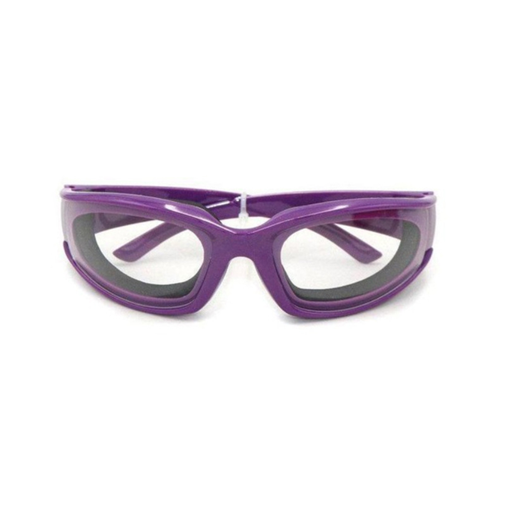 Eye Glasses Kitchen Onion Gogg - Tech Accessories Pc ulasan dan harga