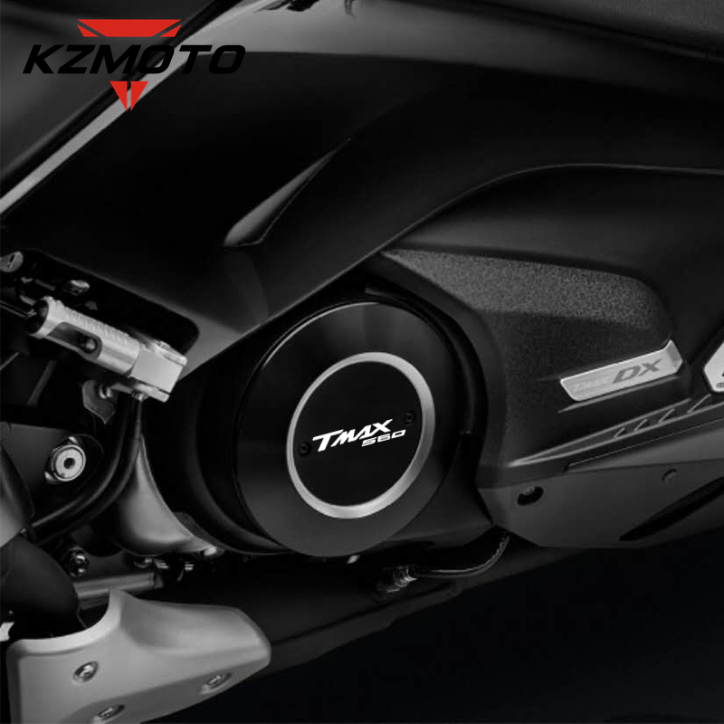 Motorcycle Accessories For TMA - Tech Protect Accessories ulasan dan harga