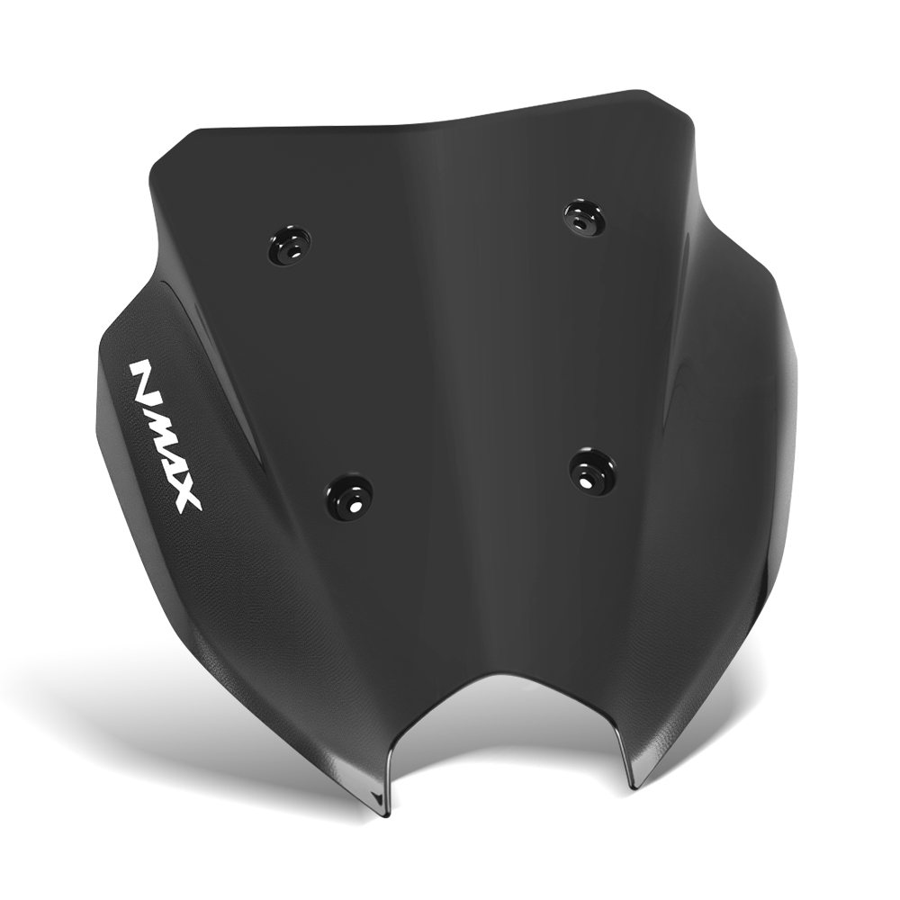 For NMAX 125 NMAX155 TECH MAX  - Tech Protect Accessories ulasan dan harga