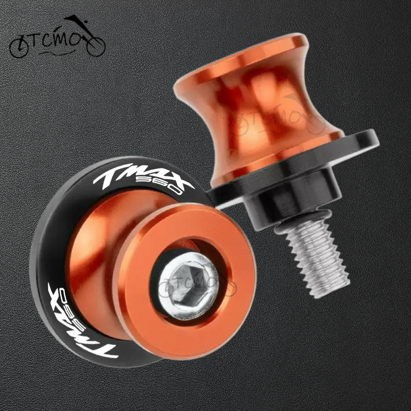 For YAMAHA TMAX560 TECH MAX TM - Tech Accessories Stand ulasan dan harga