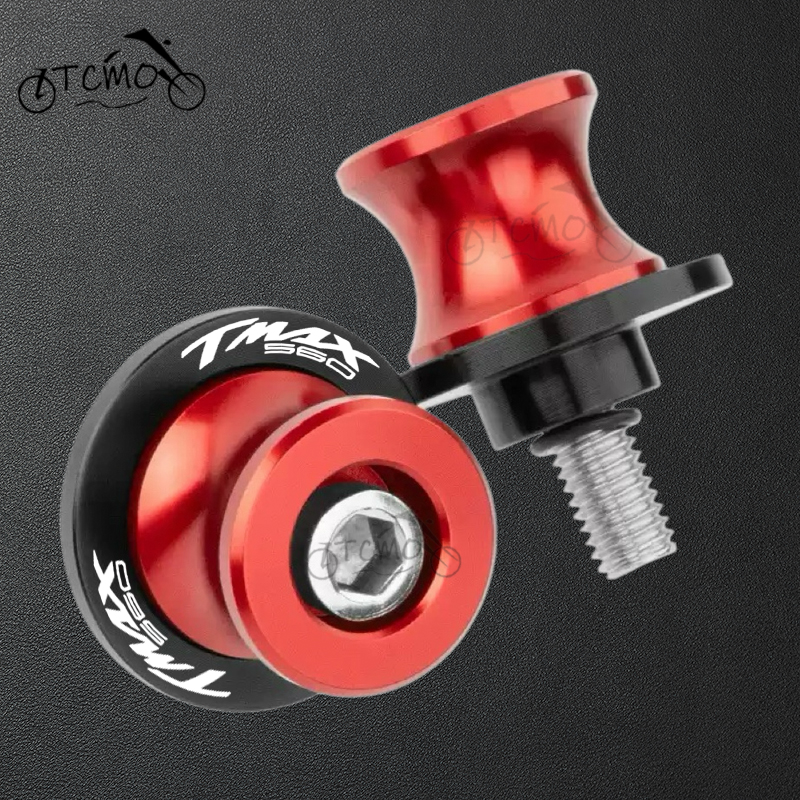 For YAMAHA TMAX560 TECH MAX TM - Tech Accessories Stand ulasan dan harga