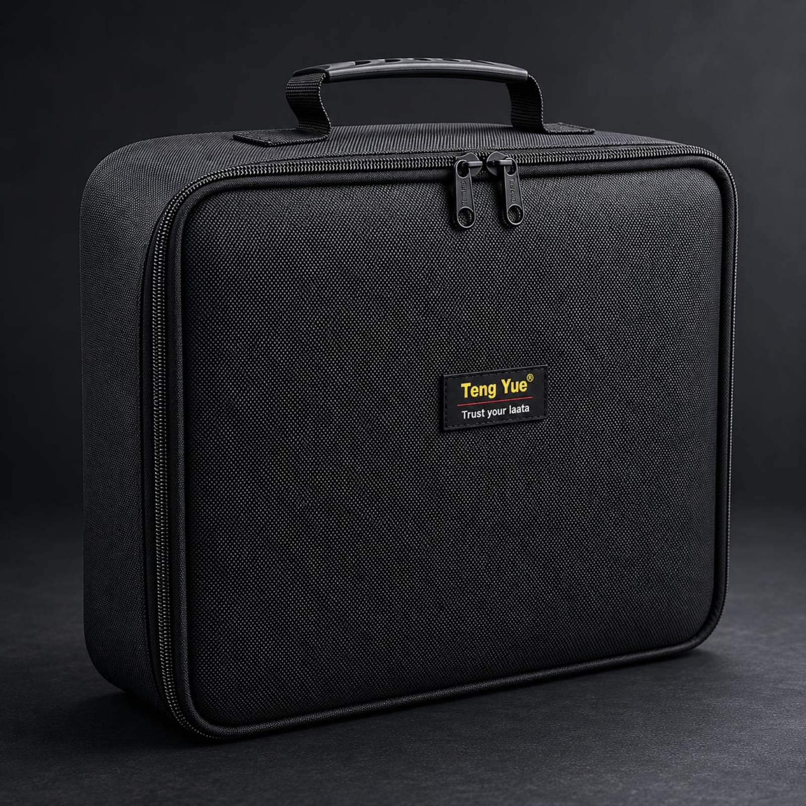 Oxford Cloth Equipment Bag for - Travel Cable Organizer ulasan dan harga