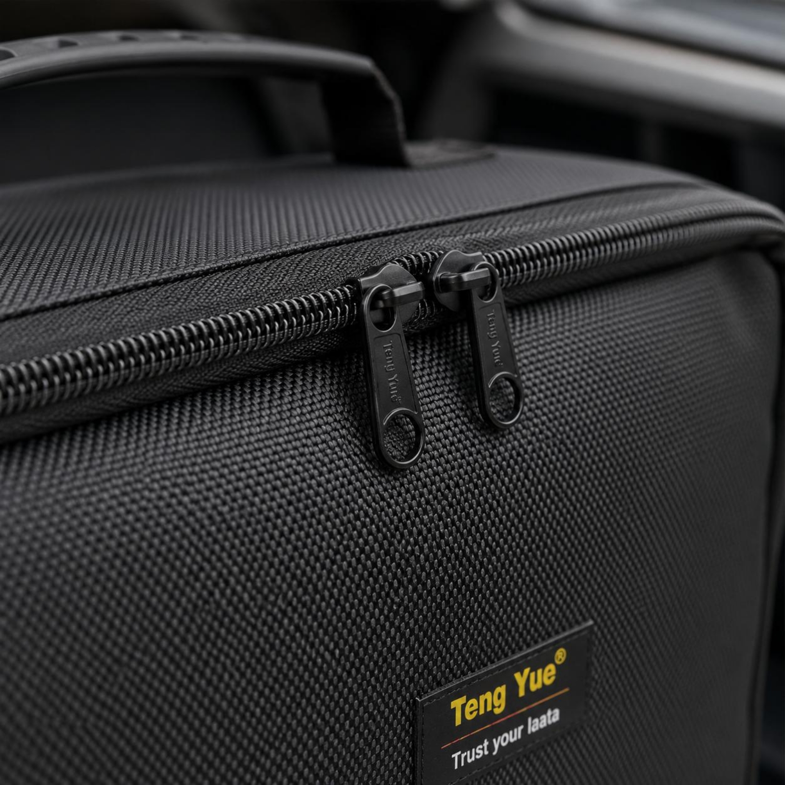 Oxford Cloth Equipment Bag for - Travel Cable Organizer ulasan dan harga