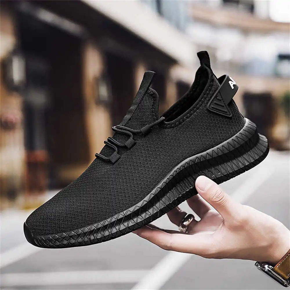 Demi-season Mesh Tenni Man Run - Tech Accessories For Students ulasan dan harga