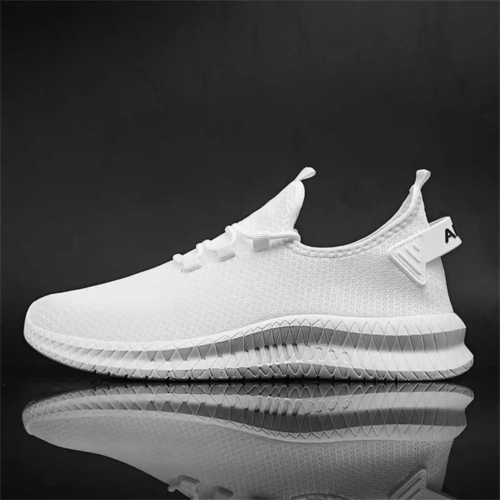 Demi-season Mesh Tenni Man Run - Tech Accessories For Students ulasan dan harga