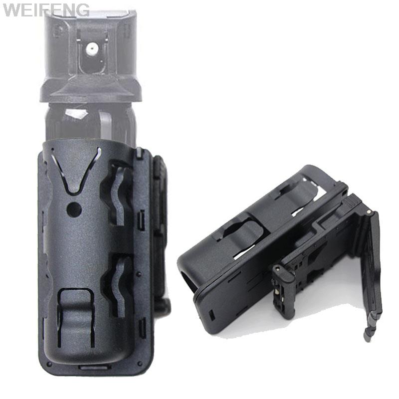 Tactical Pepper Spray Pouch Ho - Tech Accessories Pouch ulasan dan harga