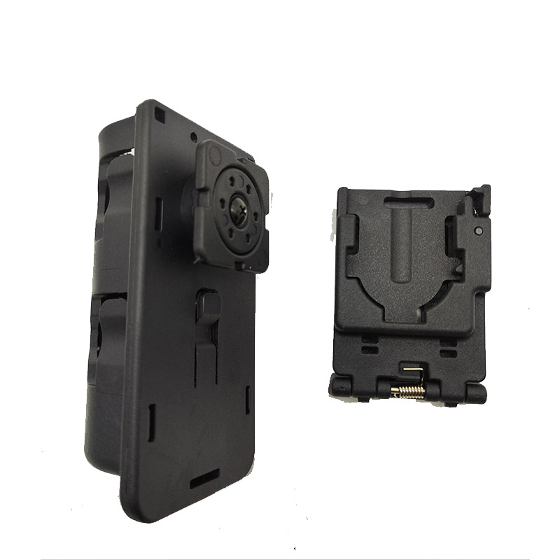 Tactical Pepper Spray Pouch Ho - Tech Accessories Pouch ulasan dan harga