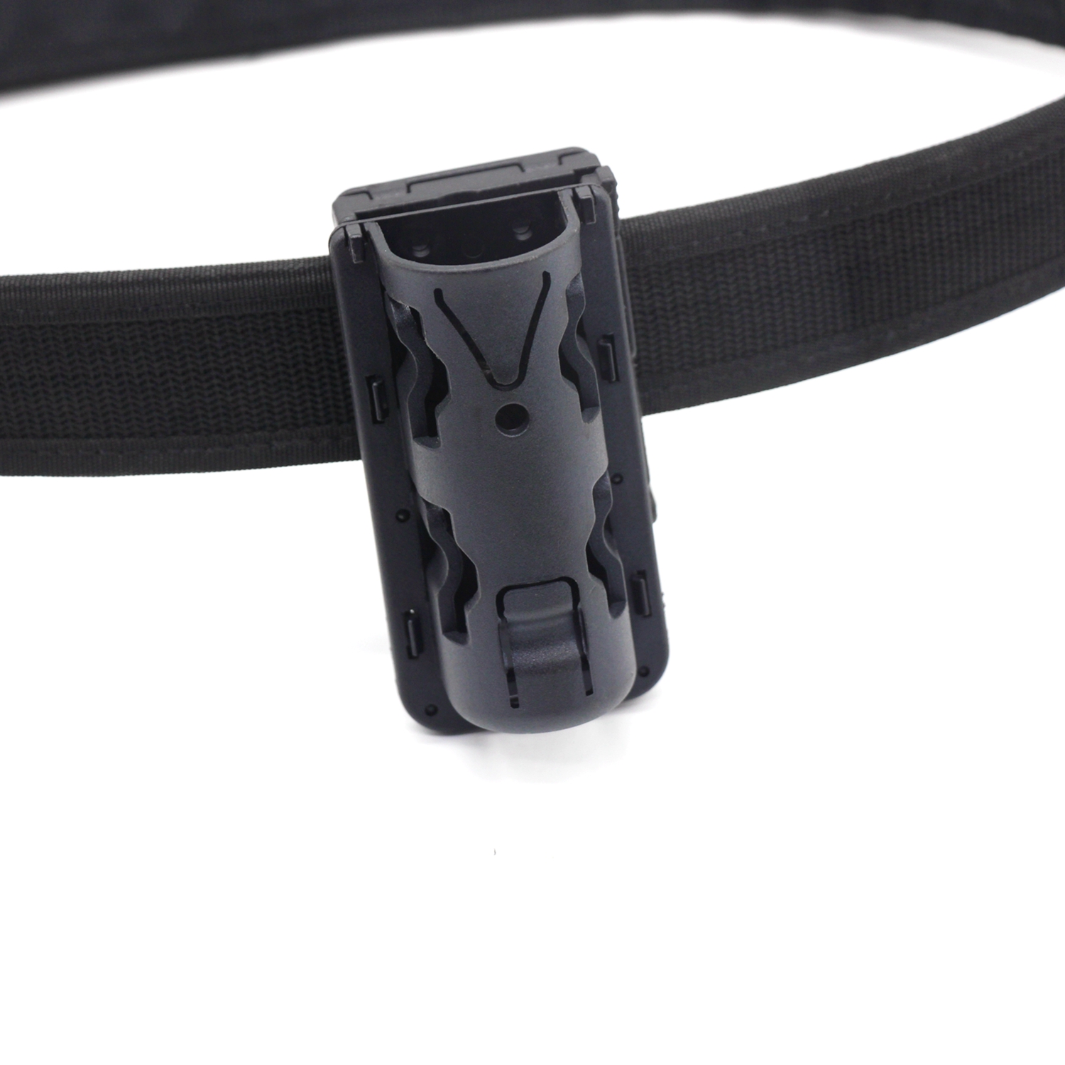 Tactical Pepper Spray Pouch Ho - Tech Accessories Pouch ulasan dan harga