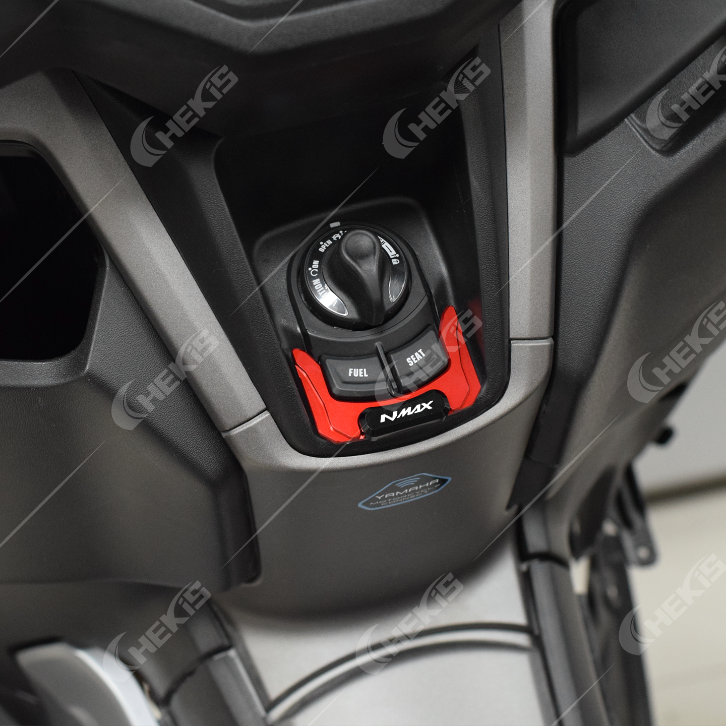 Chekis Is Suitable for 2020~20 - Tech Protect Accessories ulasan dan harga