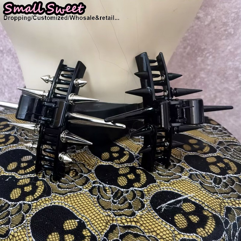 Streetwear Subculture Women's  - Tech Wear Accessories ulasan dan harga