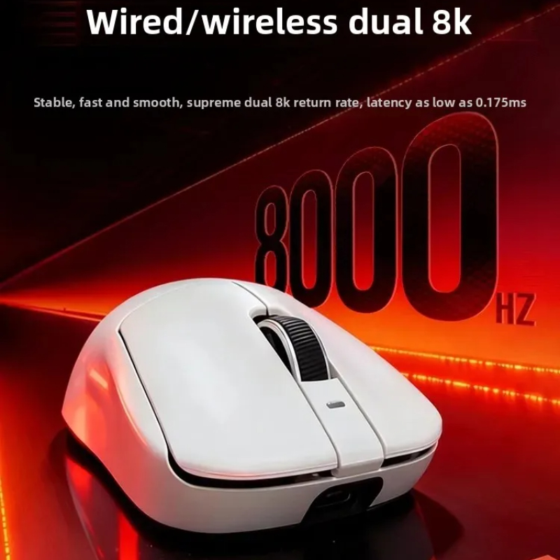 VGN Dragonfly3 PRO Max Ultimat - Power Bank Wireless ulasan dan harga