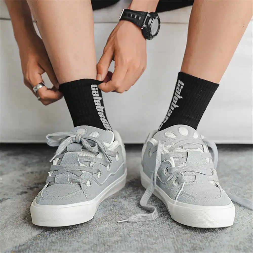 With Lacing Hiphop Women's Sch - Tech Accessories For Students ulasan dan harga
