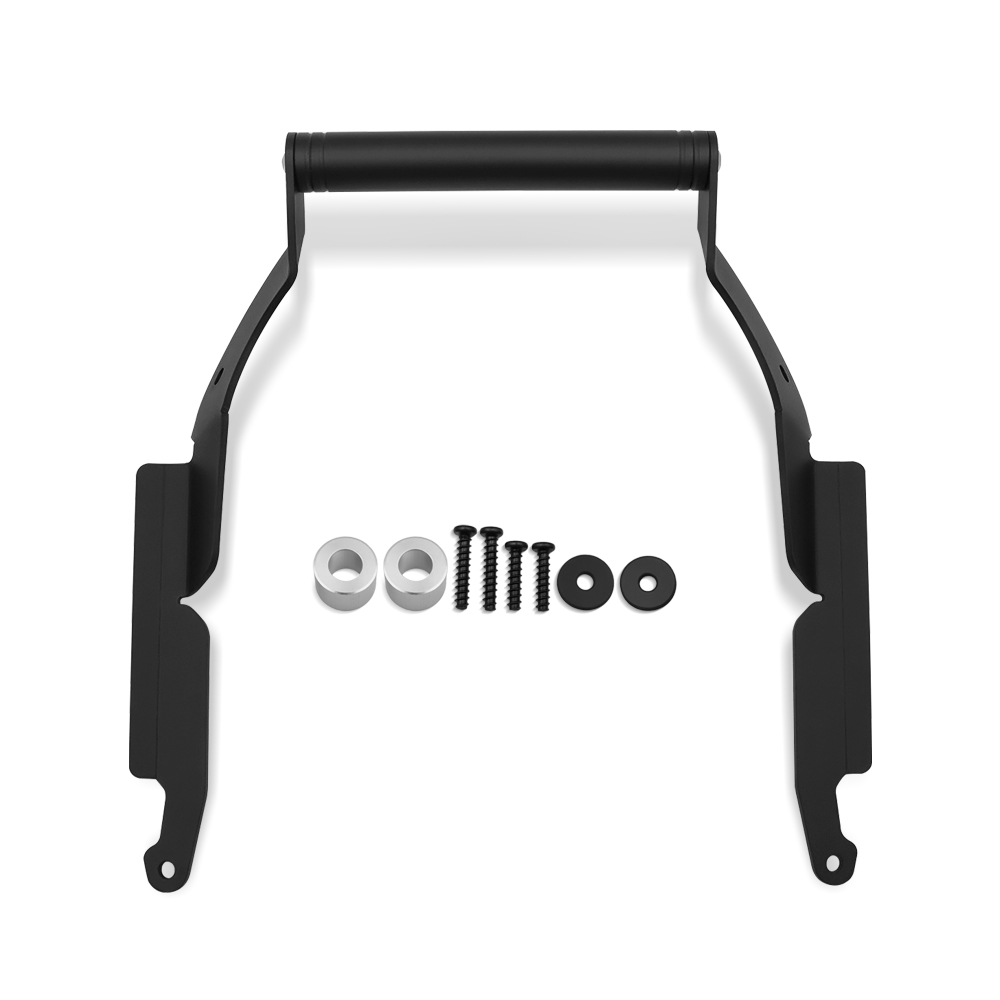 For YAMAHA XMAX 300 X-MAX 300  - Tech Accessories Stand ulasan dan harga