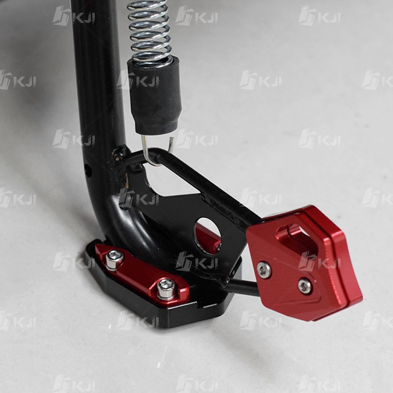 For Yamaha NMAX/NVX/AEROX 160/ - Tech Accessories Stand ulasan dan harga