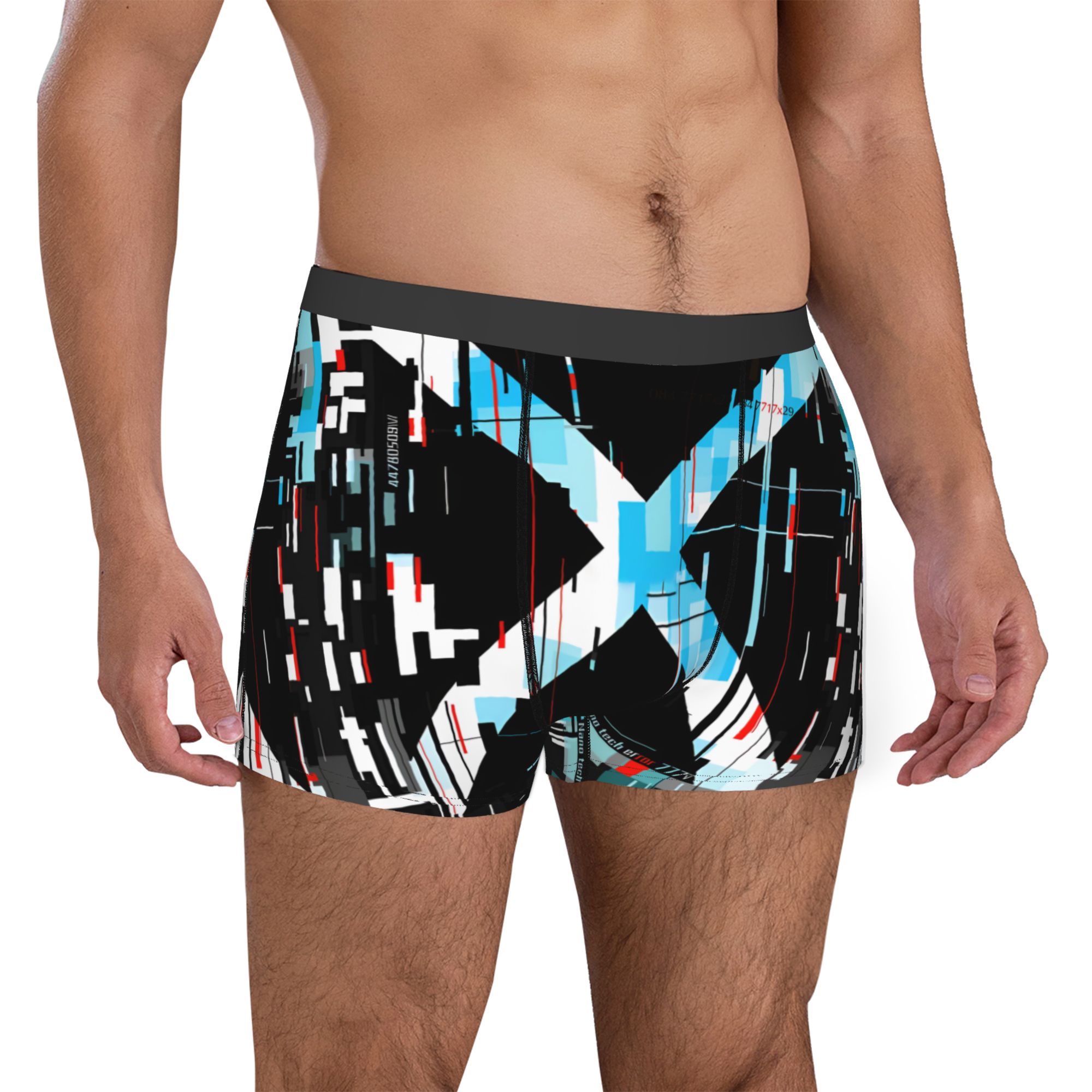 Customized Japanese Tokyo Tech - Tech Wear Accessories ulasan dan harga