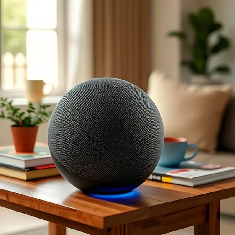 Alaxe Small Bluetooth Speaker  - Power Bank Wireless ulasan dan harga