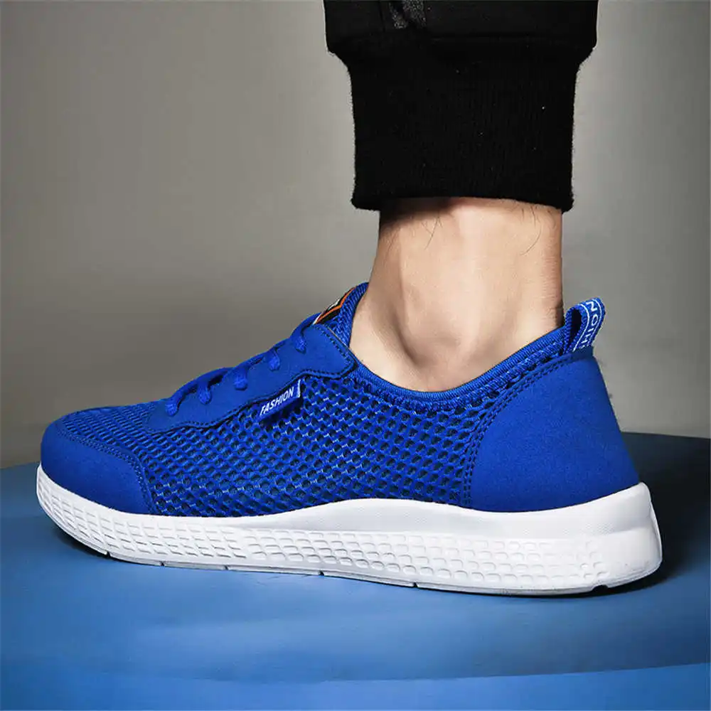 35-46 Breathable Light Blue Sn - Tech Accessories For Students ulasan dan harga